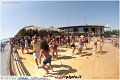 140Lido_ElCaribe_Sun--Day_LovePhoto17062012