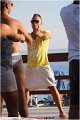 141Lido_ElCaribe_Sun--Day_LovePhoto17062012