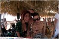 143Lido_ElCaribe_Sun--Day_LovePhoto17062012