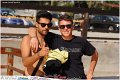 144Lido_ElCaribe_Sun--Day_LovePhoto17062012