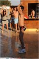 147Lido_ElCaribe_Sun--Day_LovePhoto17062012