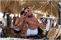 149Lido_ElCaribe_Sun--Day_LovePhoto17062012