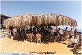 150Lido_ElCaribe_Sun--Day_LovePhoto17062012