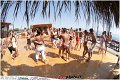 151Lido_ElCaribe_Sun--Day_LovePhoto17062012