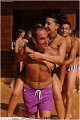 152Lido_ElCaribe_Sun--Day_LovePhoto17062012