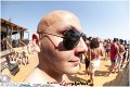 153Lido_ElCaribe_Sun--Day_LovePhoto17062012