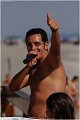 154Lido_ElCaribe_Sun--Day_LovePhoto17062012