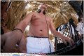 155Lido_ElCaribe_Sun--Day_LovePhoto17062012
