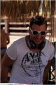 156Lido_ElCaribe_Sun--Day_LovePhoto17062012