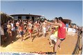 157Lido_ElCaribe_Sun--Day_LovePhoto17062012