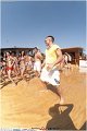 159Lido_ElCaribe_Sun--Day_LovePhoto17062012