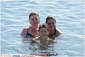 163Lido_ElCaribe_Sun--Day_LovePhoto17062012