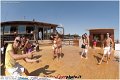 164Lido_ElCaribe_Sun--Day_LovePhoto17062012