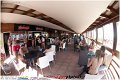 165Lido_ElCaribe_Sun--Day_LovePhoto17062012