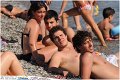 166Lido_ElCaribe_Sun--Day_LovePhoto17062012