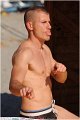 168Lido_ElCaribe_Sun--Day_LovePhoto17062012
