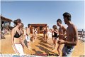 169Lido_ElCaribe_Sun--Day_LovePhoto17062012