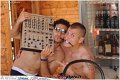 170Lido_ElCaribe_Sun--Day_LovePhoto17062012