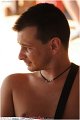 172Lido_ElCaribe_Sun--Day_LovePhoto17062012