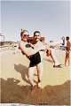 173Lido_ElCaribe_Sun--Day_LovePhoto17062012