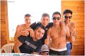 174Lido_ElCaribe_Sun--Day_LovePhoto17062012
