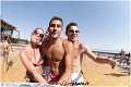 175Lido_ElCaribe_Sun--Day_LovePhoto17062012