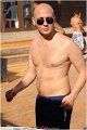 176Lido_ElCaribe_Sun--Day_LovePhoto17062012