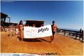 177Lido_ElCaribe_Sun--Day_LovePhoto17062012