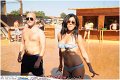 178Lido_ElCaribe_Sun--Day_LovePhoto17062012