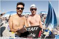 179Lido_ElCaribe_Sun--Day_LovePhoto17062012
