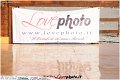 182Lido_ElCaribe_Sun--Day_LovePhoto17062012