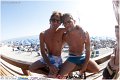 183Lido_ElCaribe_Sun--Day_LovePhoto17062012