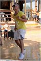 187Lido_ElCaribe_Sun--Day_LovePhoto17062012