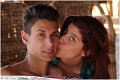 188Lido_ElCaribe_Sun--Day_LovePhoto17062012