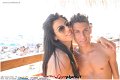 191Lido_ElCaribe_Sun--Day_LovePhoto17062012