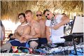 192Lido_ElCaribe_Sun--Day_LovePhoto17062012