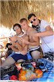 193Lido_ElCaribe_Sun--Day_LovePhoto17062012