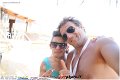 194Lido_ElCaribe_Sun--Day_LovePhoto17062012