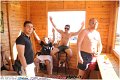 195Lido_ElCaribe_Sun--Day_LovePhoto17062012