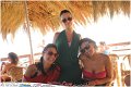 196Lido_ElCaribe_Sun--Day_LovePhoto17062012