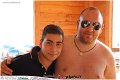 197Lido_ElCaribe_Sun--Day_LovePhoto17062012