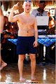 198Lido_ElCaribe_Sun--Day_LovePhoto17062012