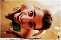 200Lido_ElCaribe_Sun--Day_LovePhoto17062012