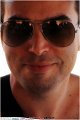 203Lido_ElCaribe_Sun--Day_LovePhoto17062012