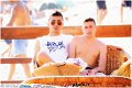 204Lido_ElCaribe_Sun--Day_LovePhoto17062012