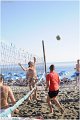 205Lido_ElCaribe_Sun--Day_LovePhoto17062012