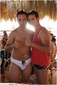 207Lido_ElCaribe_Sun--Day_LovePhoto17062012