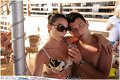 209Lido_ElCaribe_Sun--Day_LovePhoto17062012