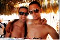211Lido_ElCaribe_Sun--Day_LovePhoto17062012