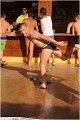 212Lido_ElCaribe_Sun--Day_LovePhoto17062012